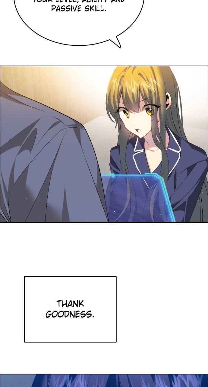 Zero Game Chapter 339 4