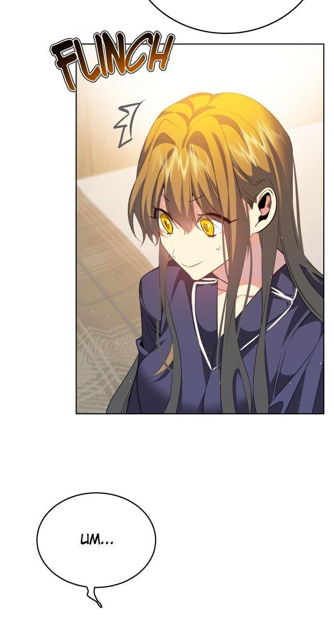 Zero Game Chapter 339 6