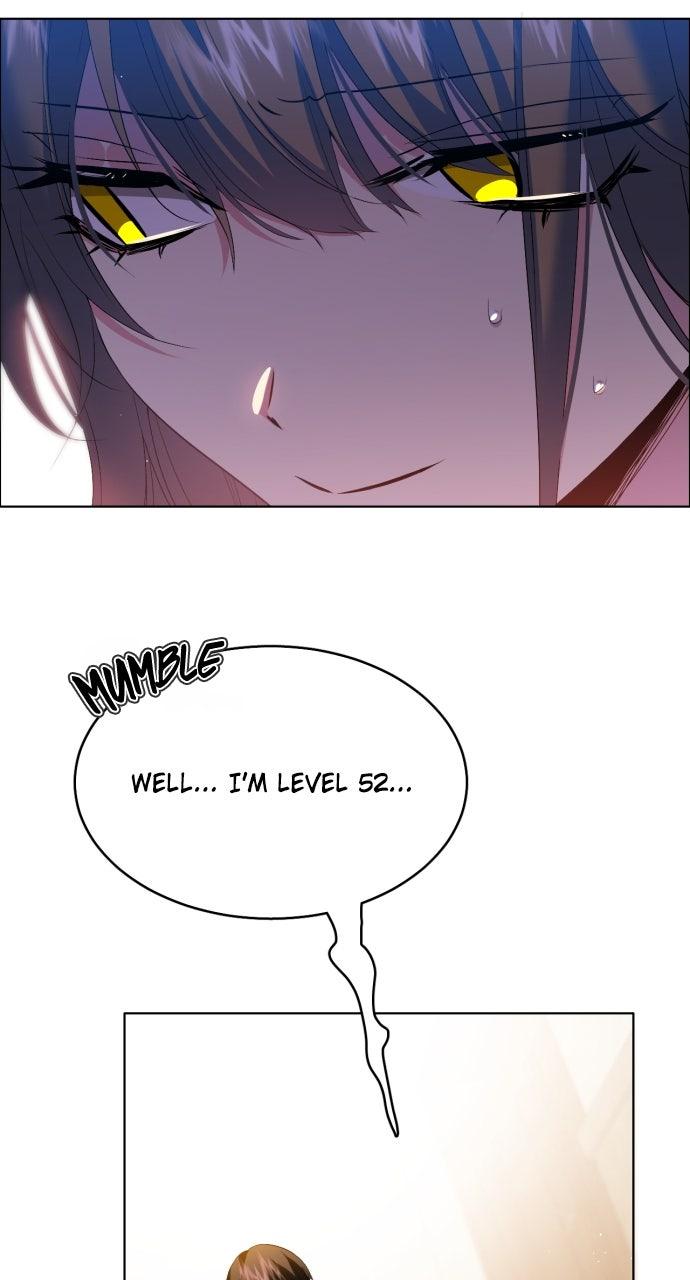 Zero Game Chapter 339 7