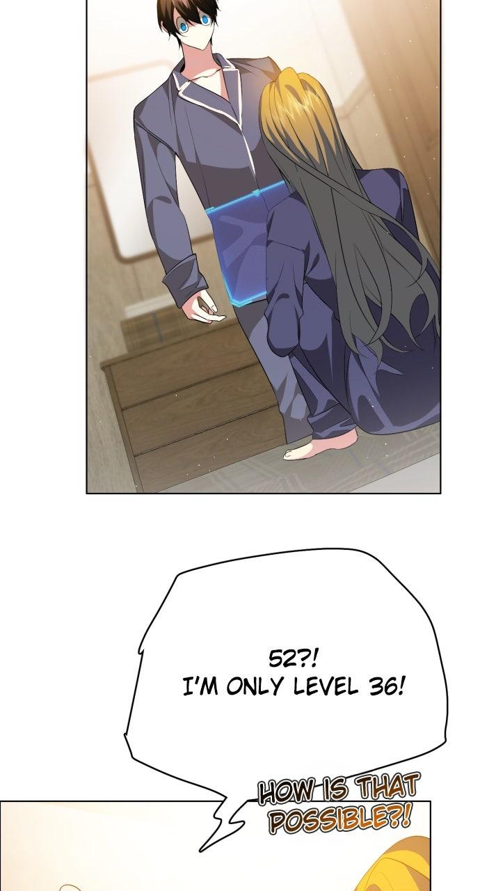 Zero Game Chapter 339 8