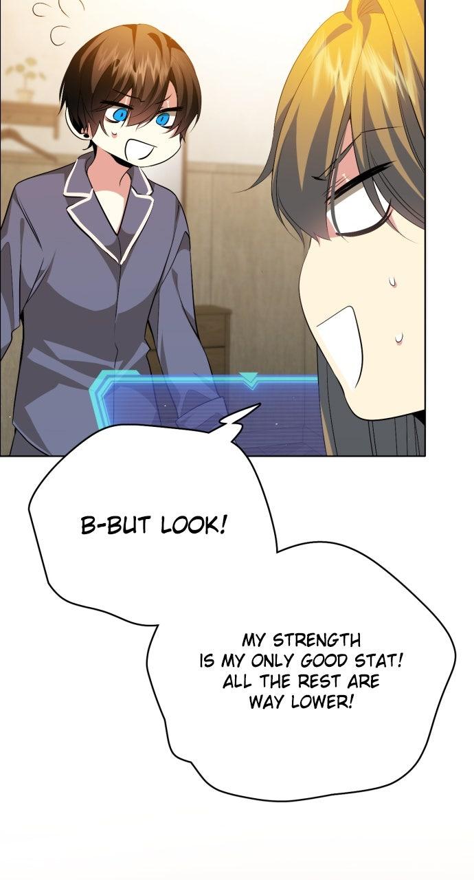 Zero Game Chapter 339 9