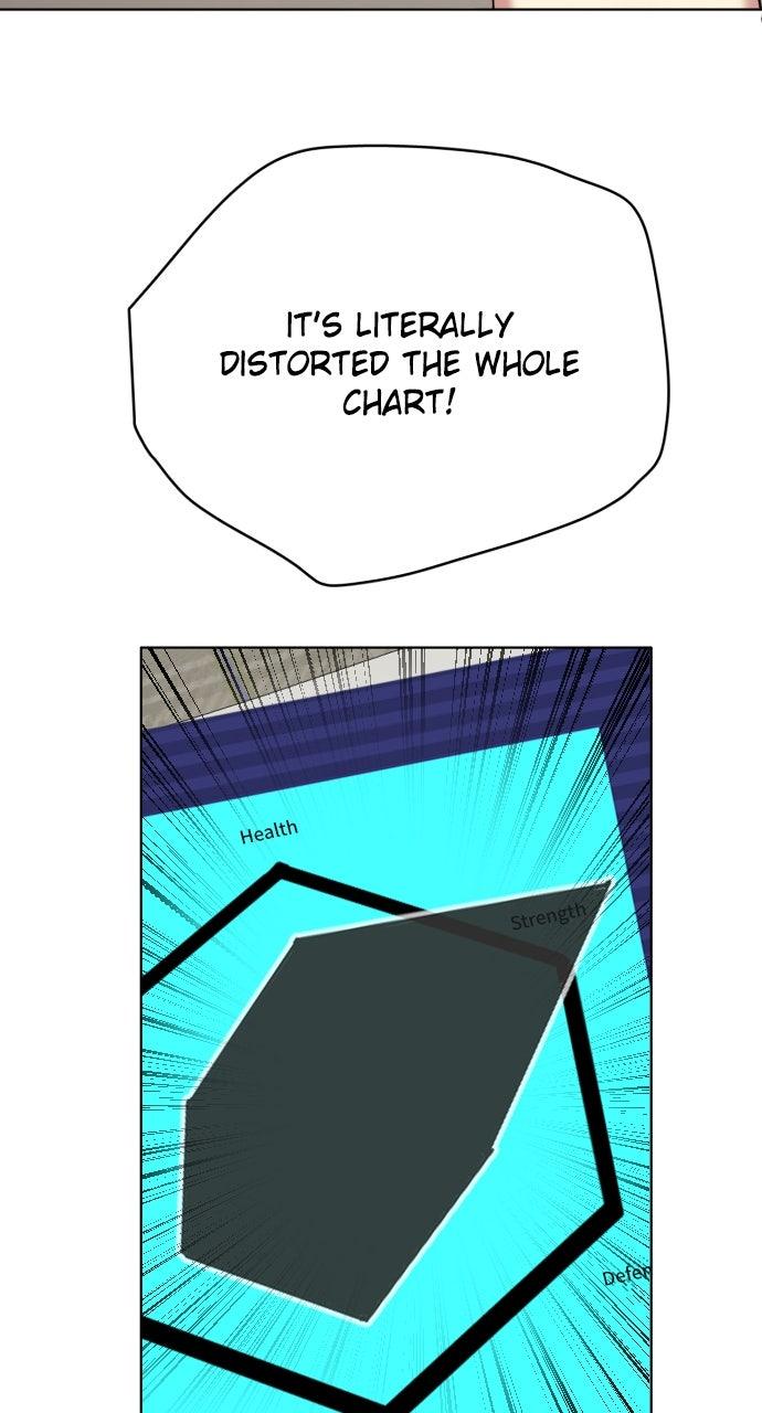 Zero Game Chapter 339 11