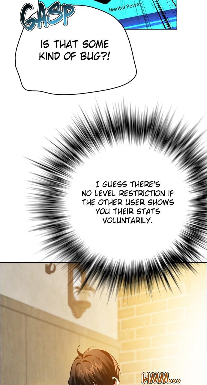 Zero Game Chapter 339 12