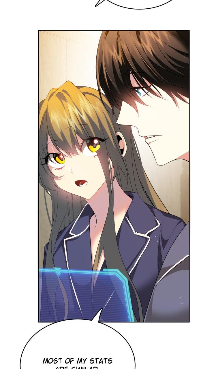 Zero Game Chapter 339 14