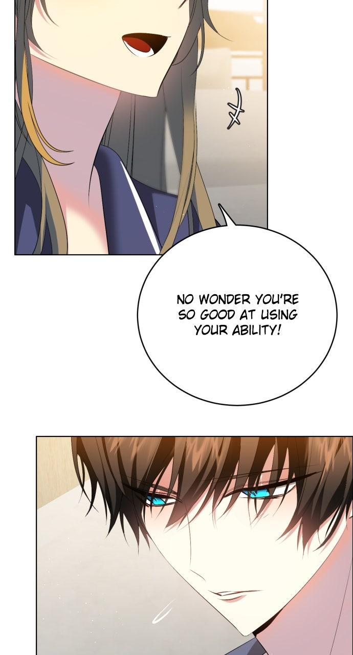 Zero Game Chapter 339 18