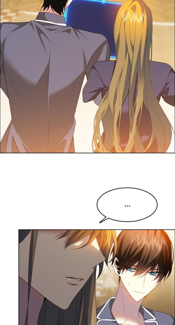 Zero Game Chapter 339 20