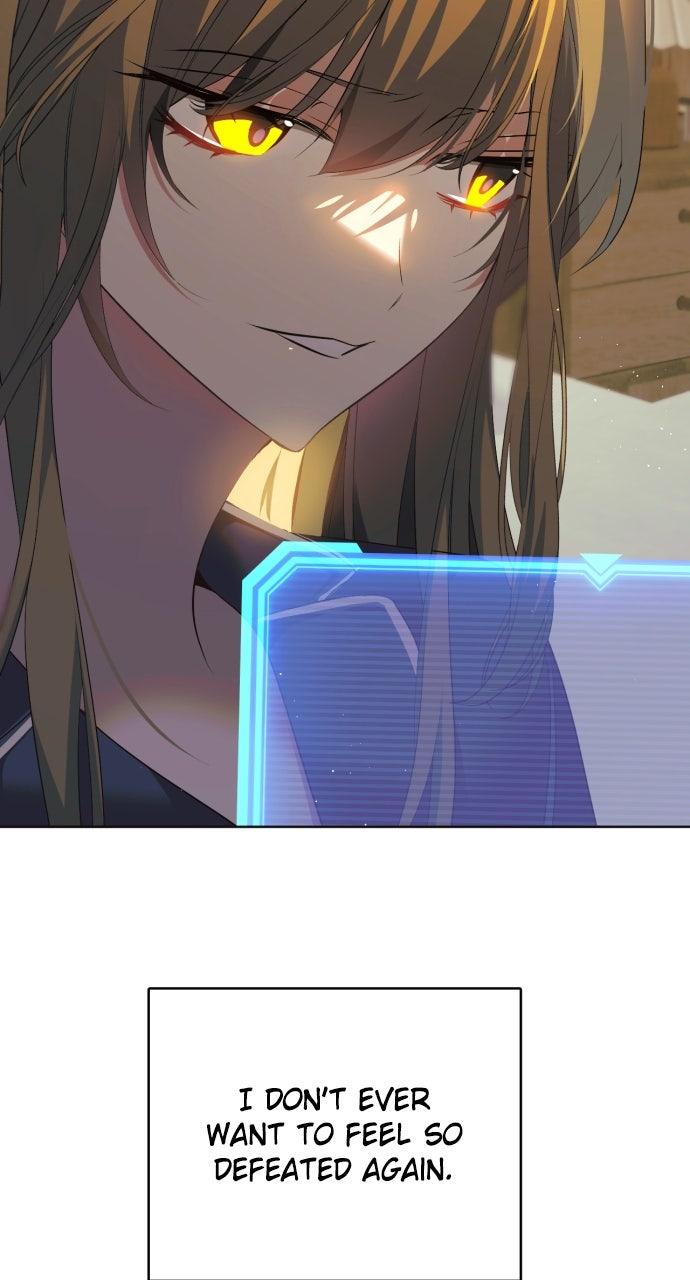 Zero Game Chapter 339 22