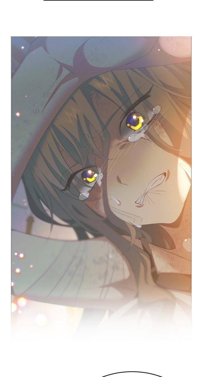 Zero Game Chapter 339 23