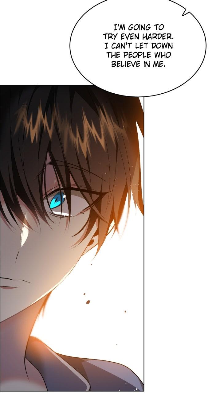 Zero Game Chapter 339 24