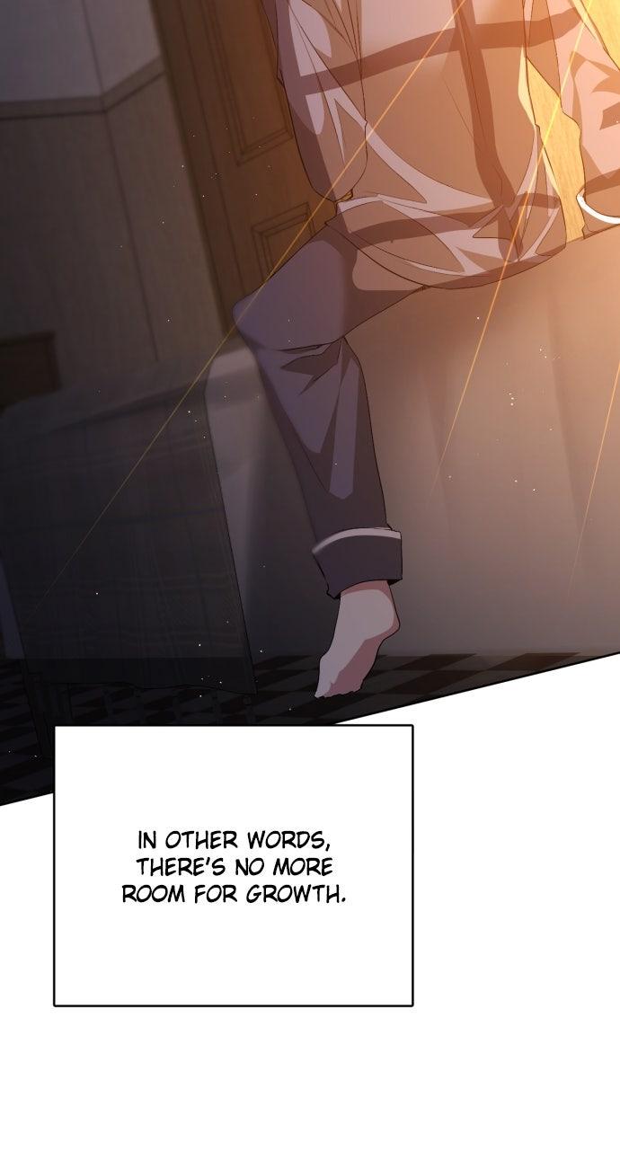 Zero Game Chapter 339 27