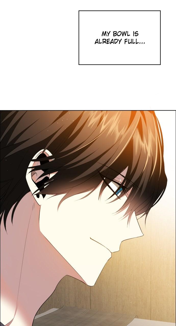 Zero Game Chapter 339 28