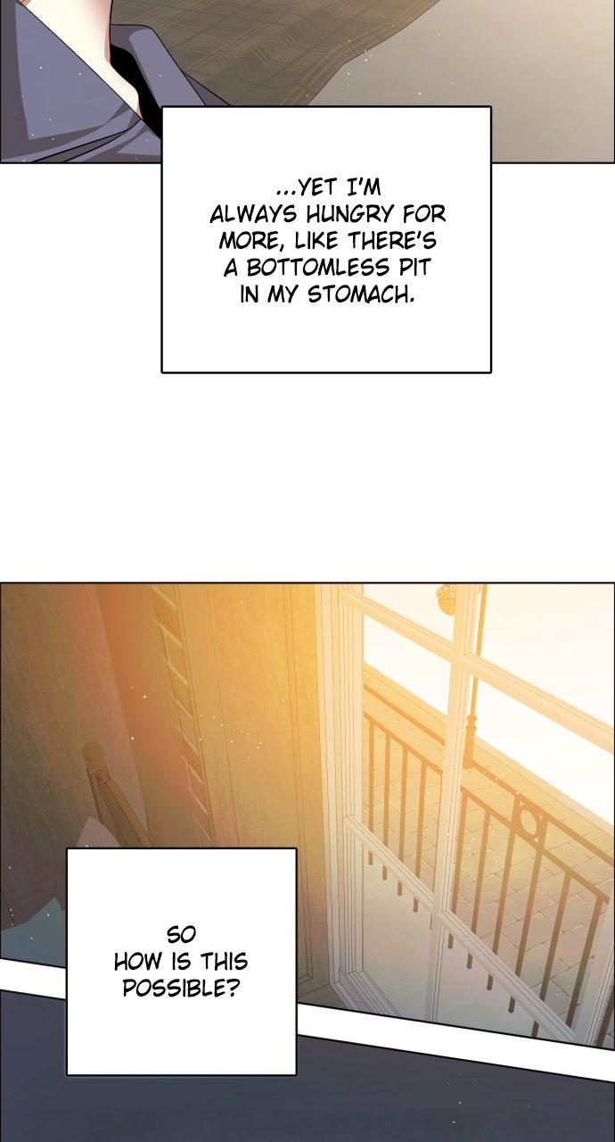 Zero Game Chapter 339 29