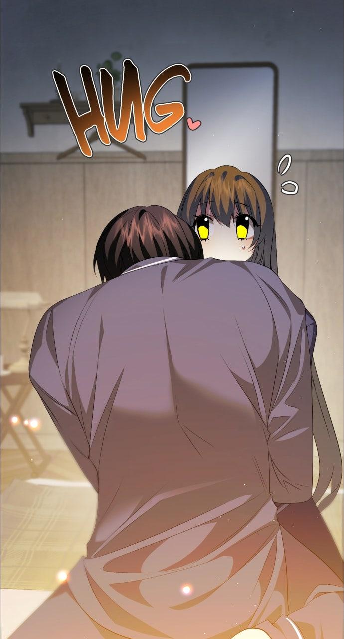 Zero Game Chapter 339 30