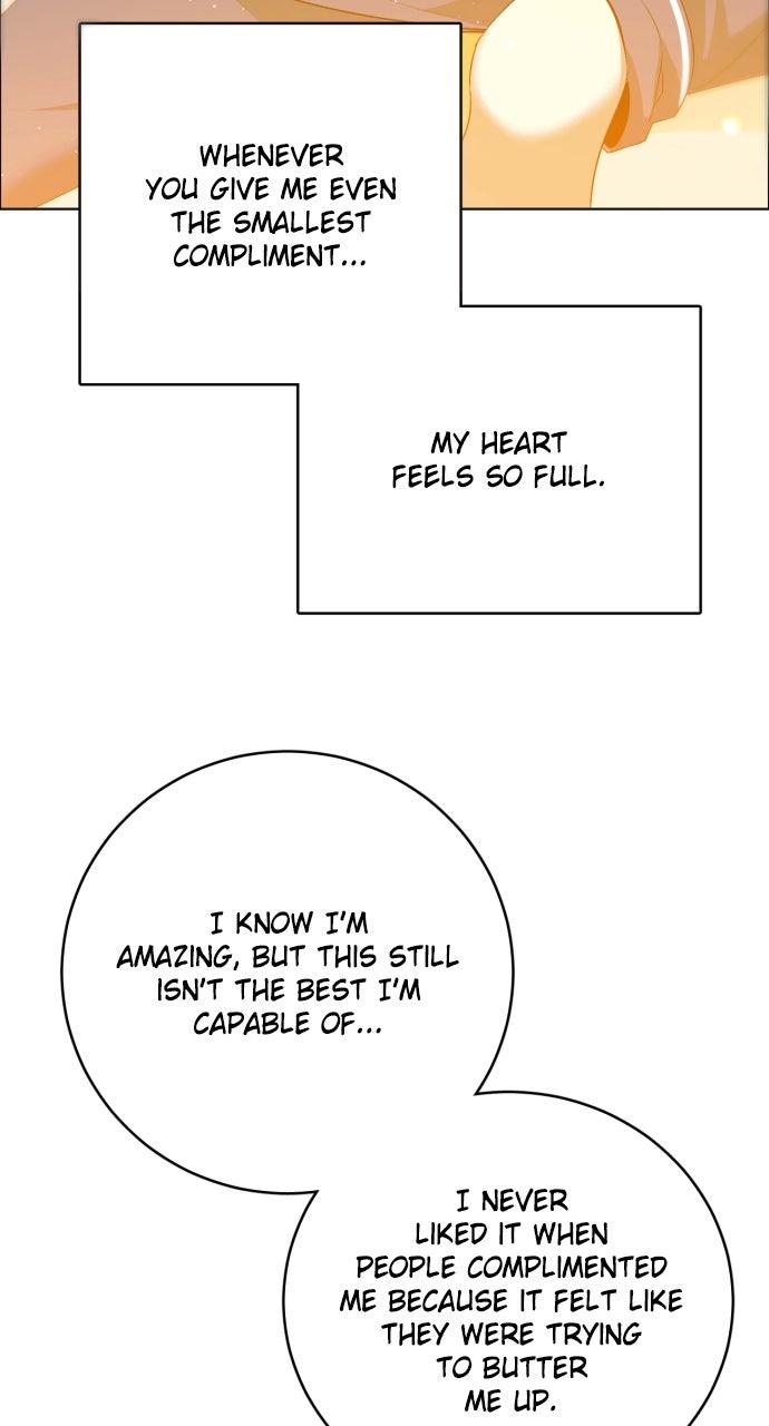 Zero Game Chapter 339 31