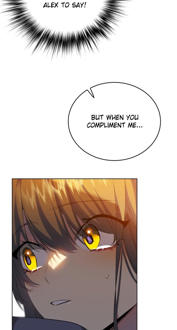 Zero Game Chapter 339 33