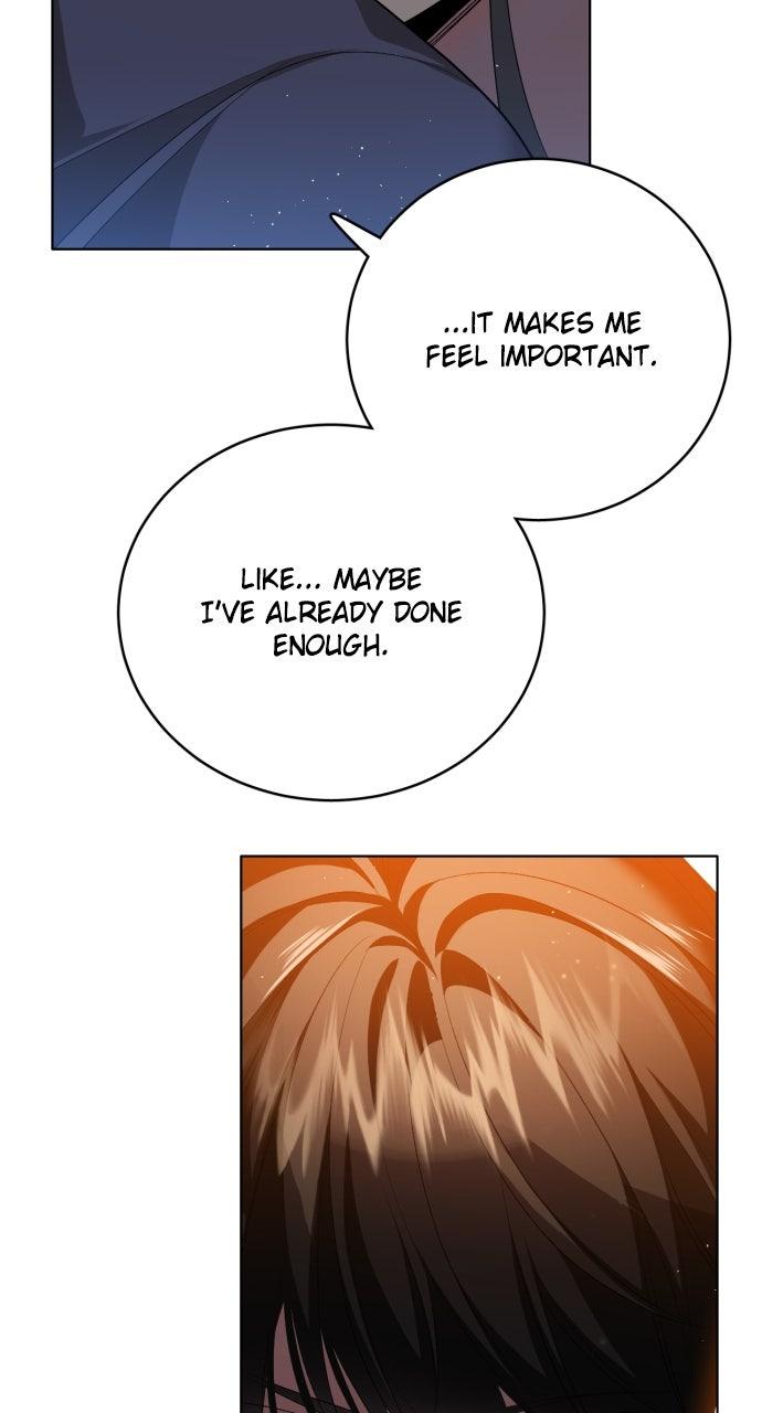 Zero Game Chapter 339 34