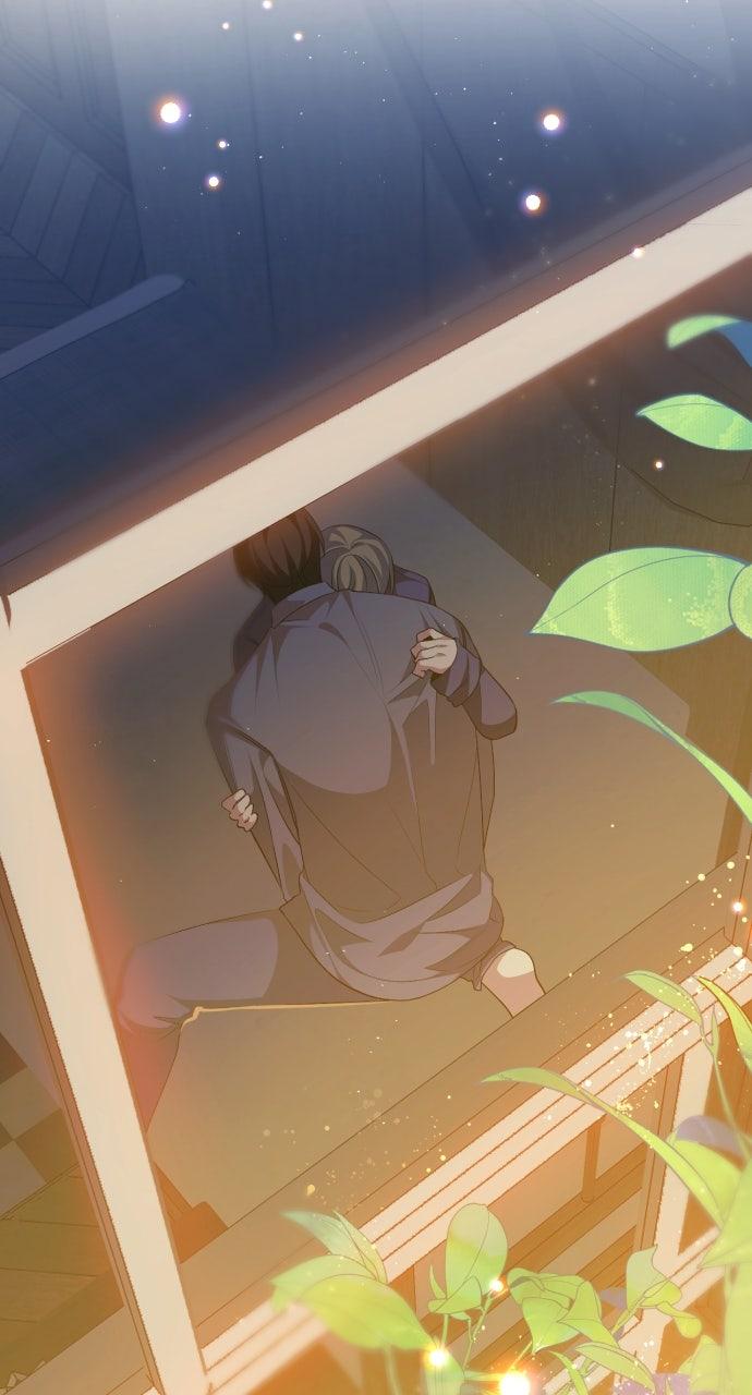 Zero Game Chapter 339 37