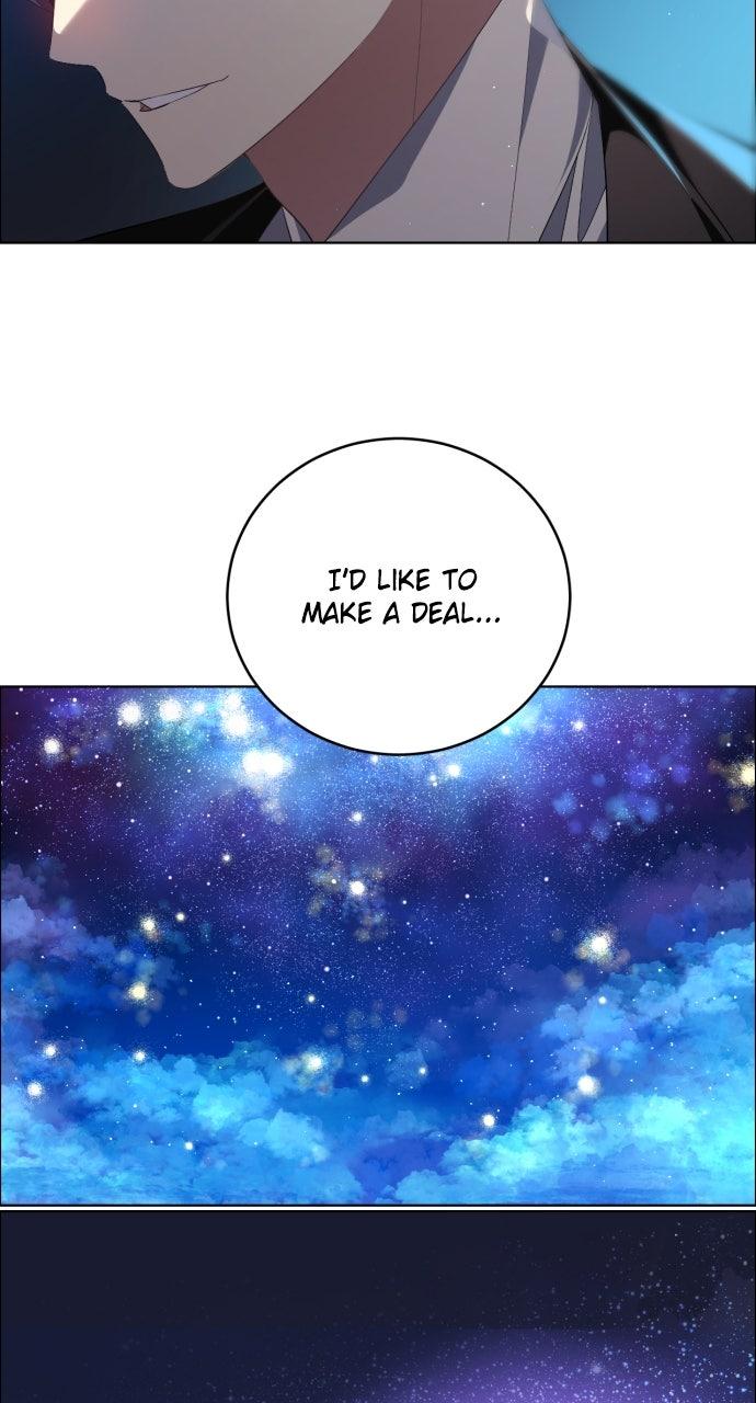 Zero Game Chapter 339 43