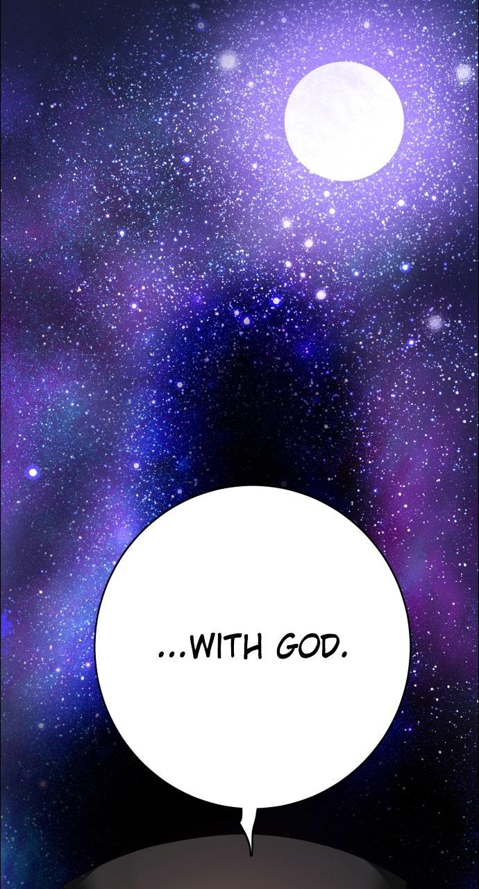 Zero Game Chapter 339 44