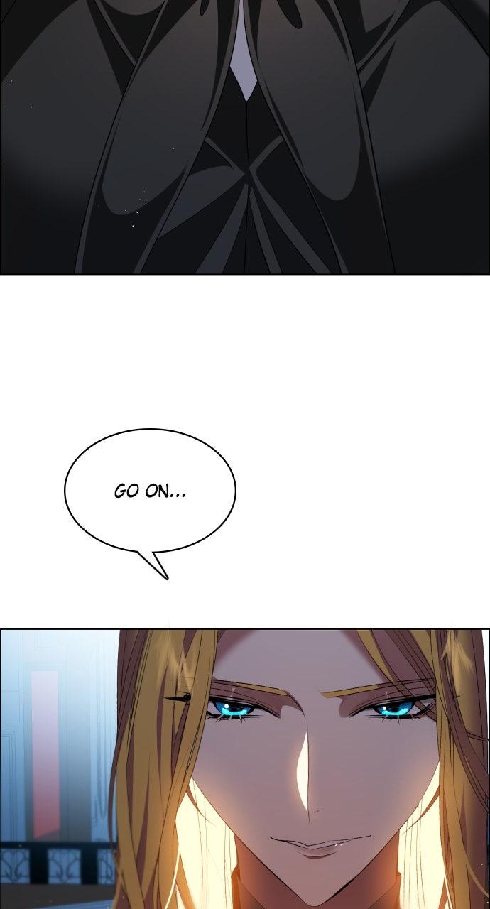 Zero Game Chapter 339 46