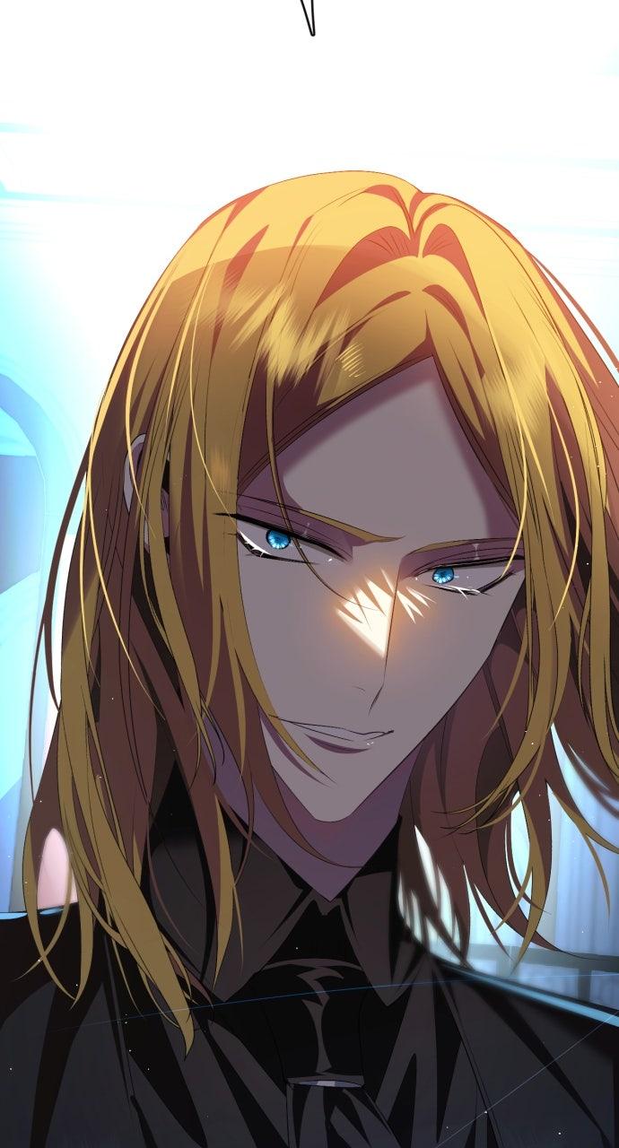 Zero Game Chapter 339 55