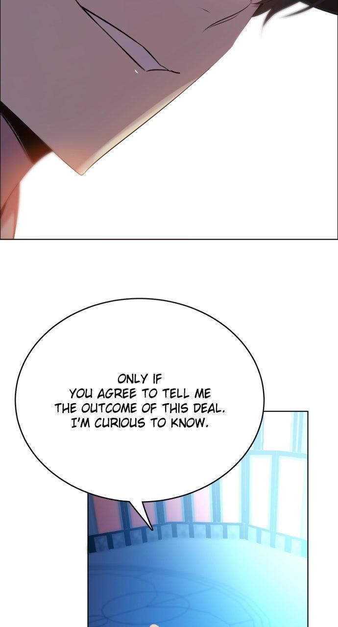 Zero Game Chapter 339 58