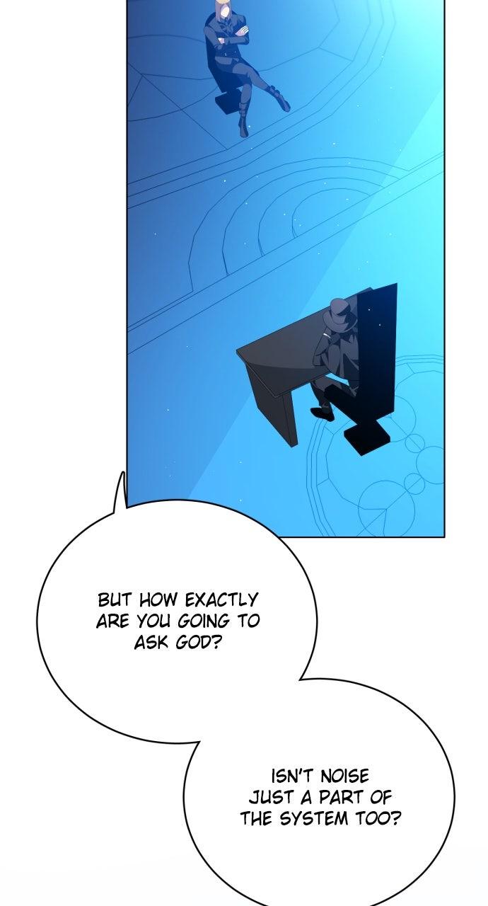 Zero Game Chapter 339 59