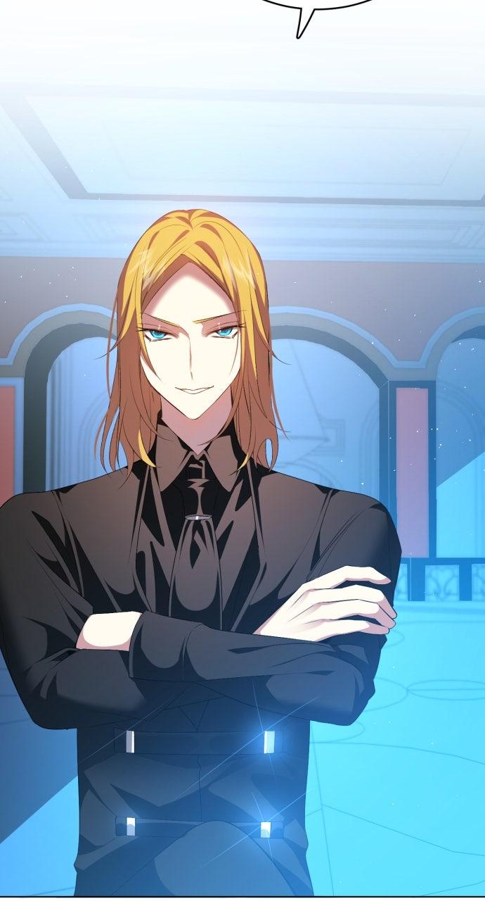 Zero Game Chapter 339 60