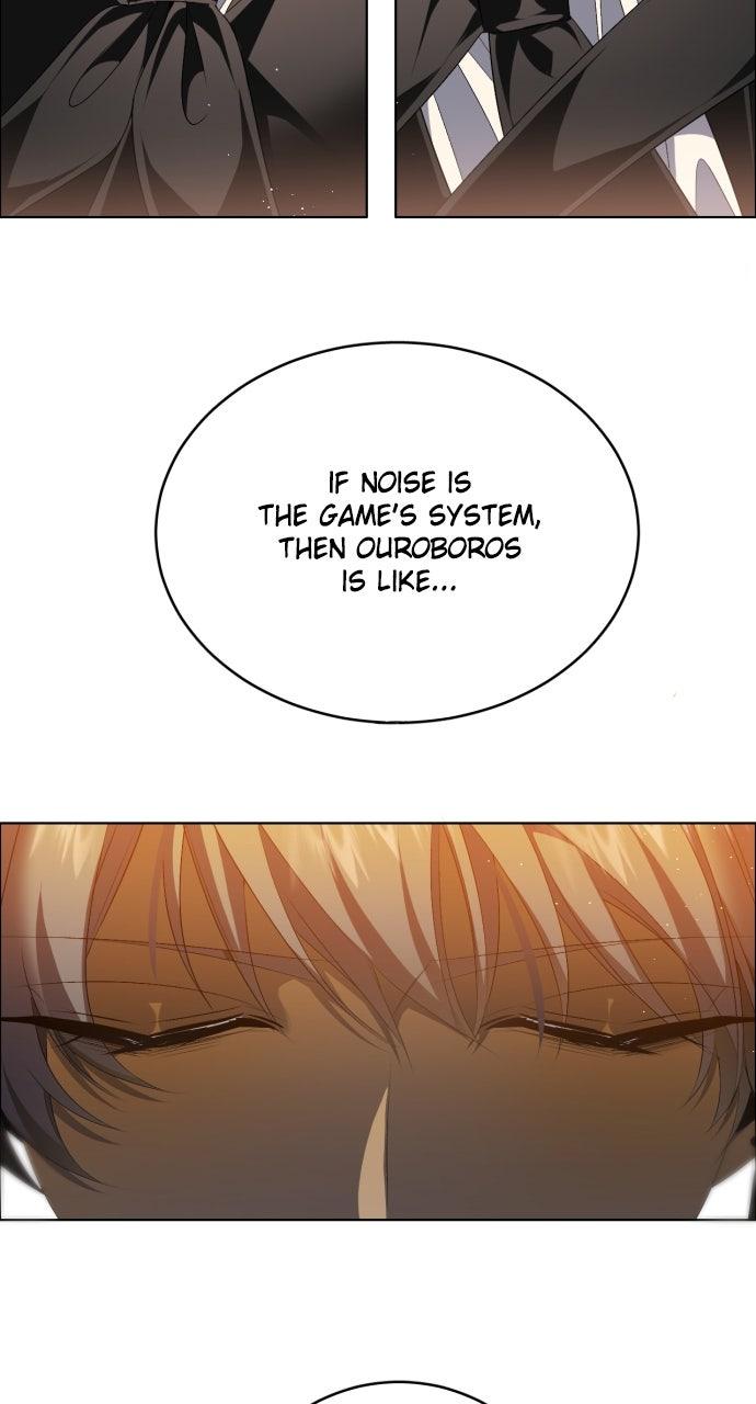 Zero Game Chapter 339 63