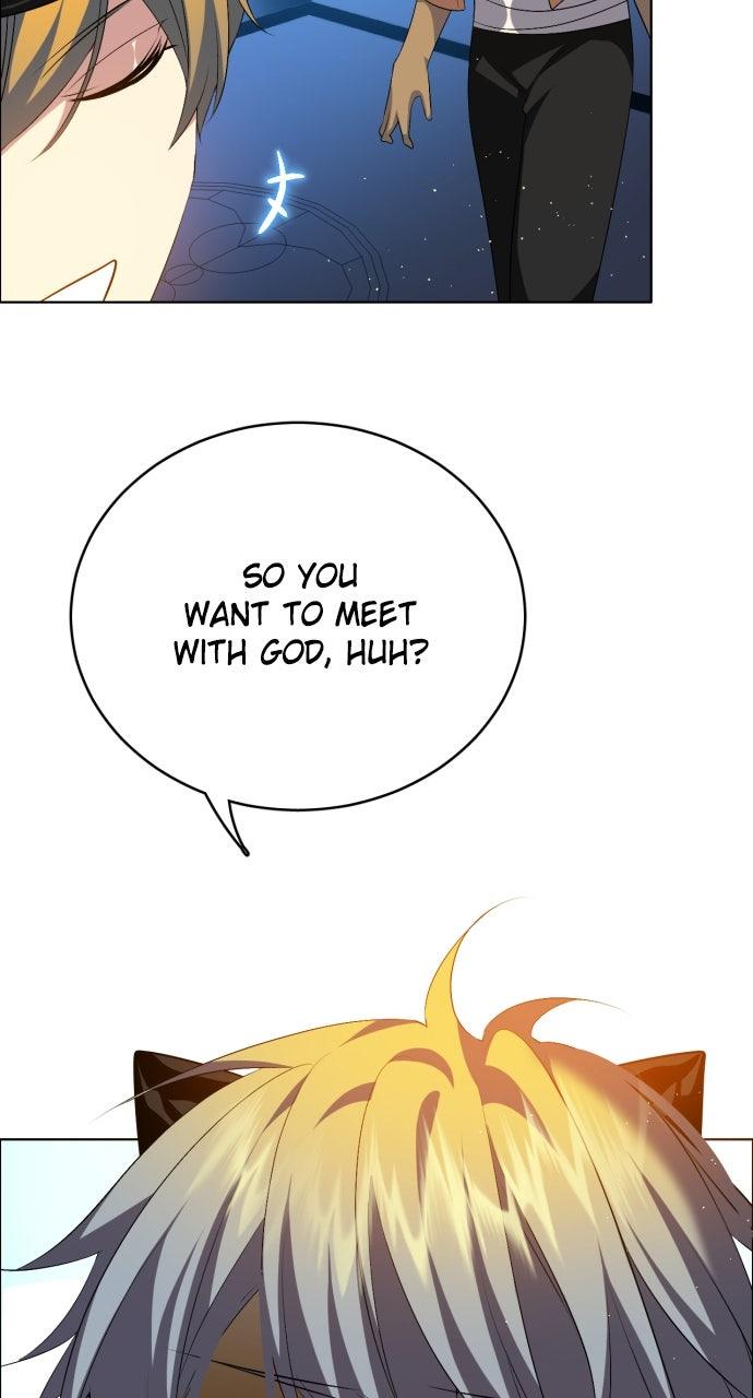 Zero Game Chapter 339 67