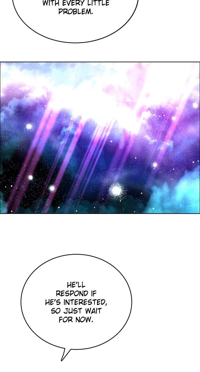 Zero Game Chapter 339 69