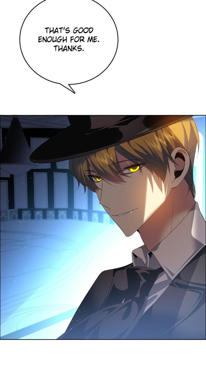 Zero Game Chapter 339 71