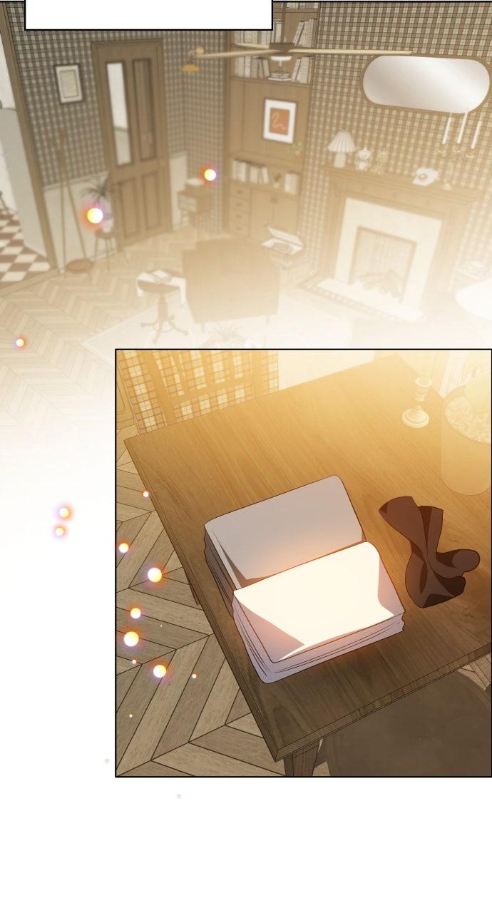 Zero Game Chapter 339 74