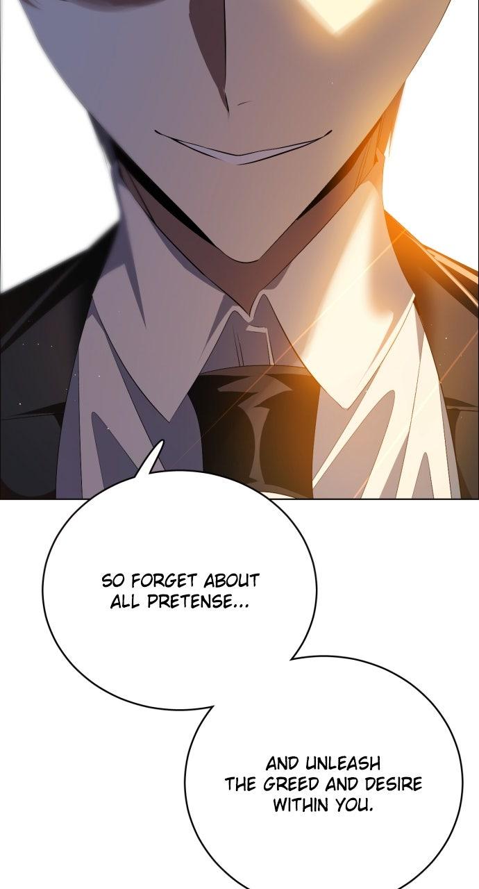 Zero Game Chapter 339 78