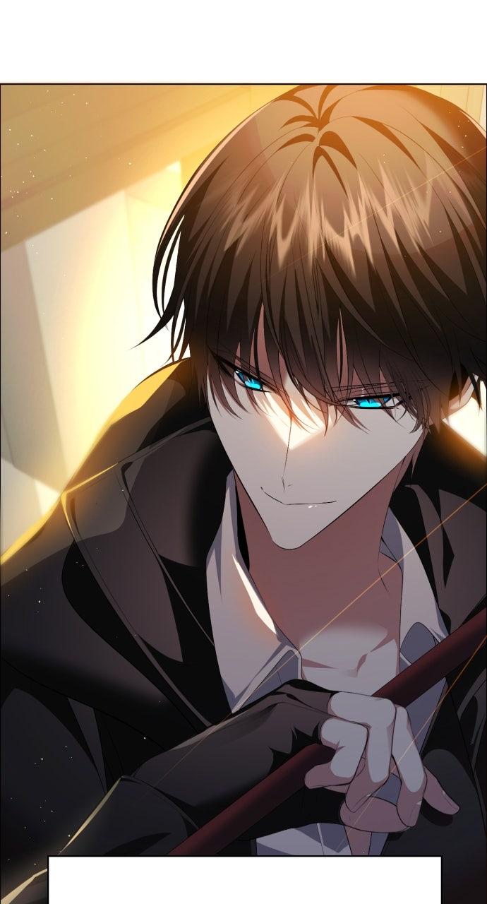 Zero Game Chapter 339 84