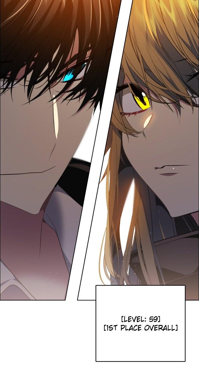 Zero Game Chapter 339 87