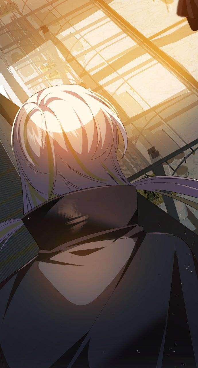 Zero Game Chapter 339 90