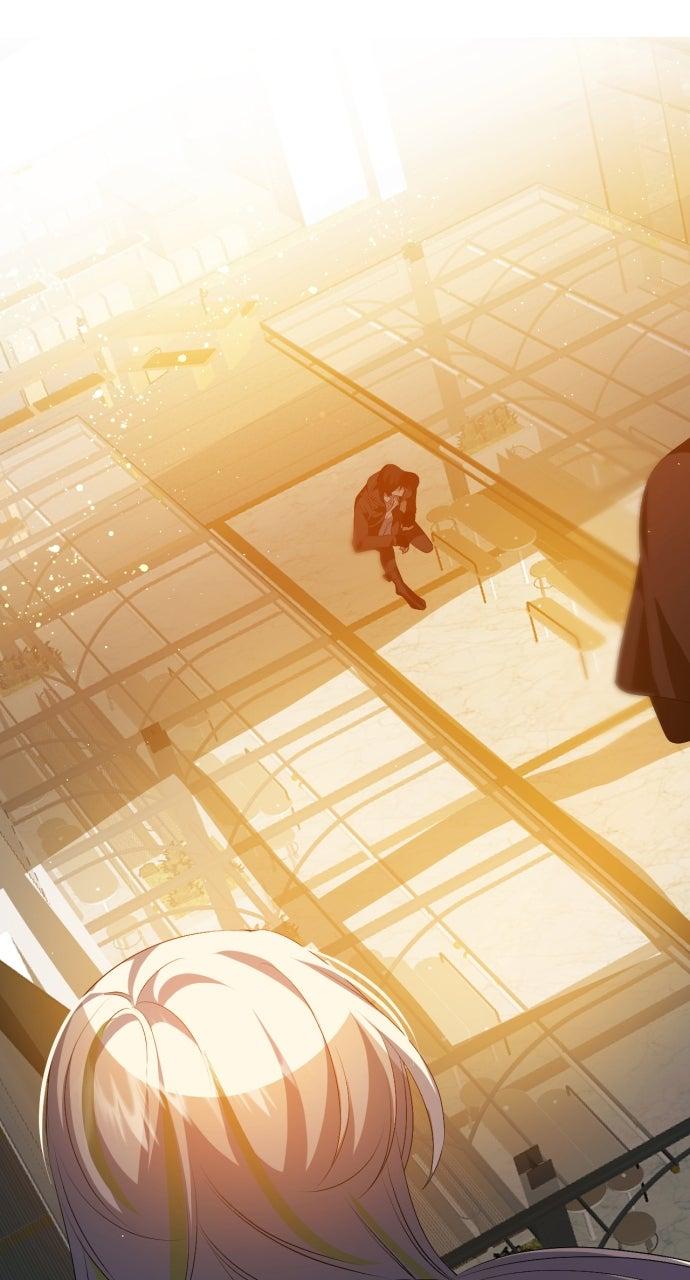 Zero Game Chapter 340 2