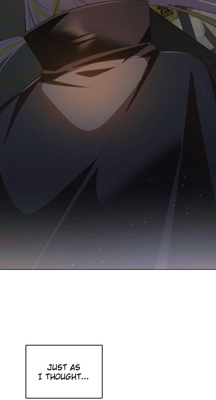 Zero Game Chapter 340 3