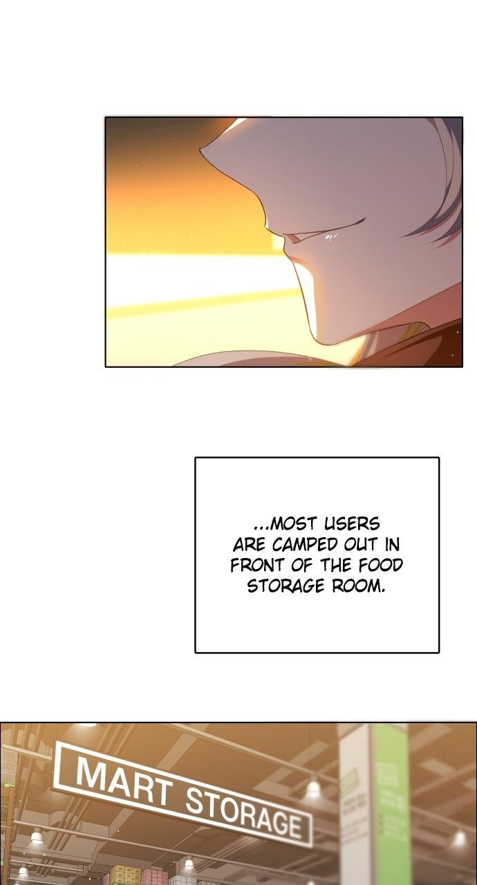 Zero Game Chapter 340 4