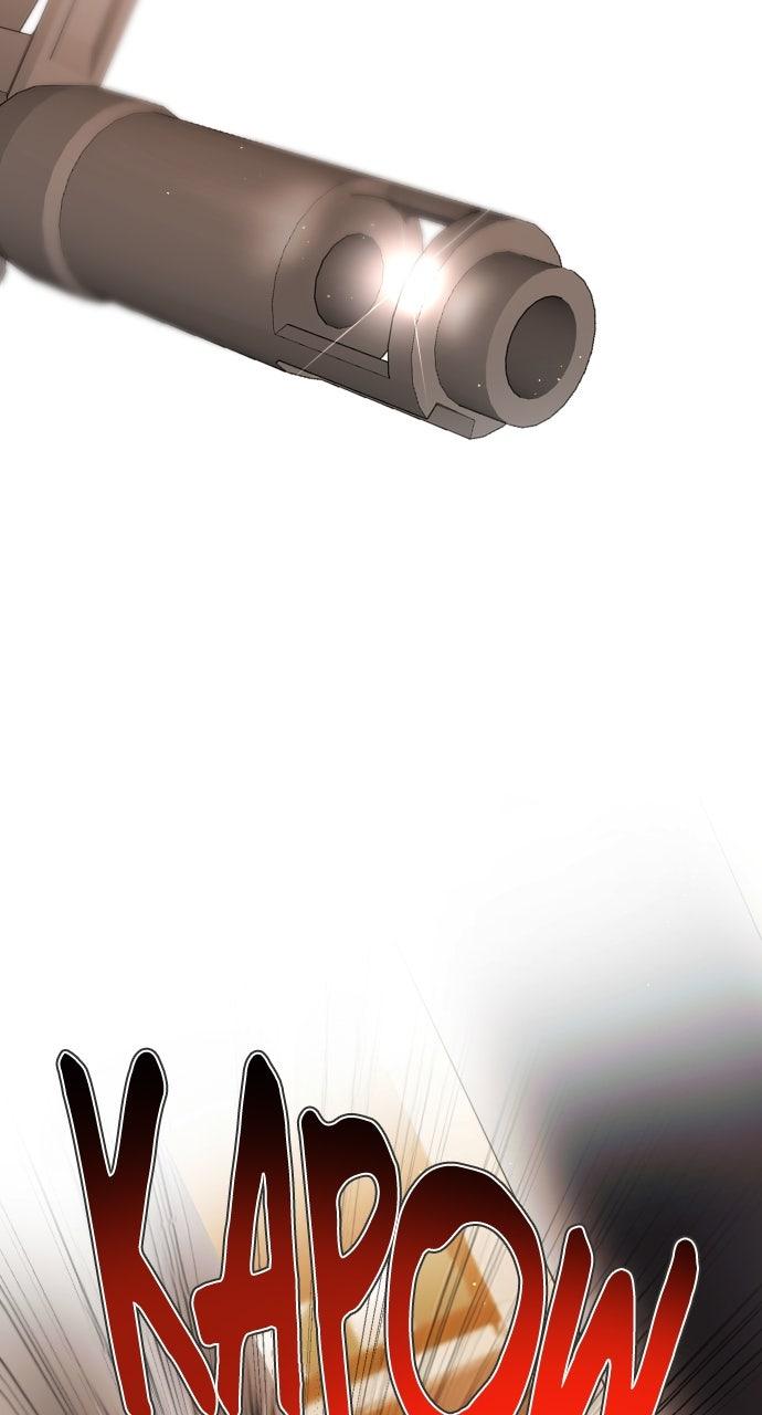 Zero Game Chapter 340 25