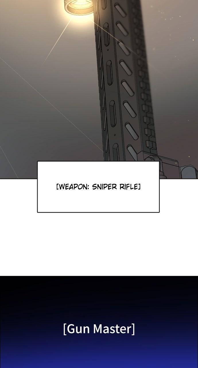 Zero Game Chapter 340 32