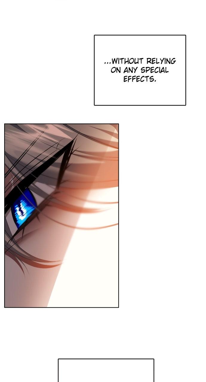 Zero Game Chapter 340 38