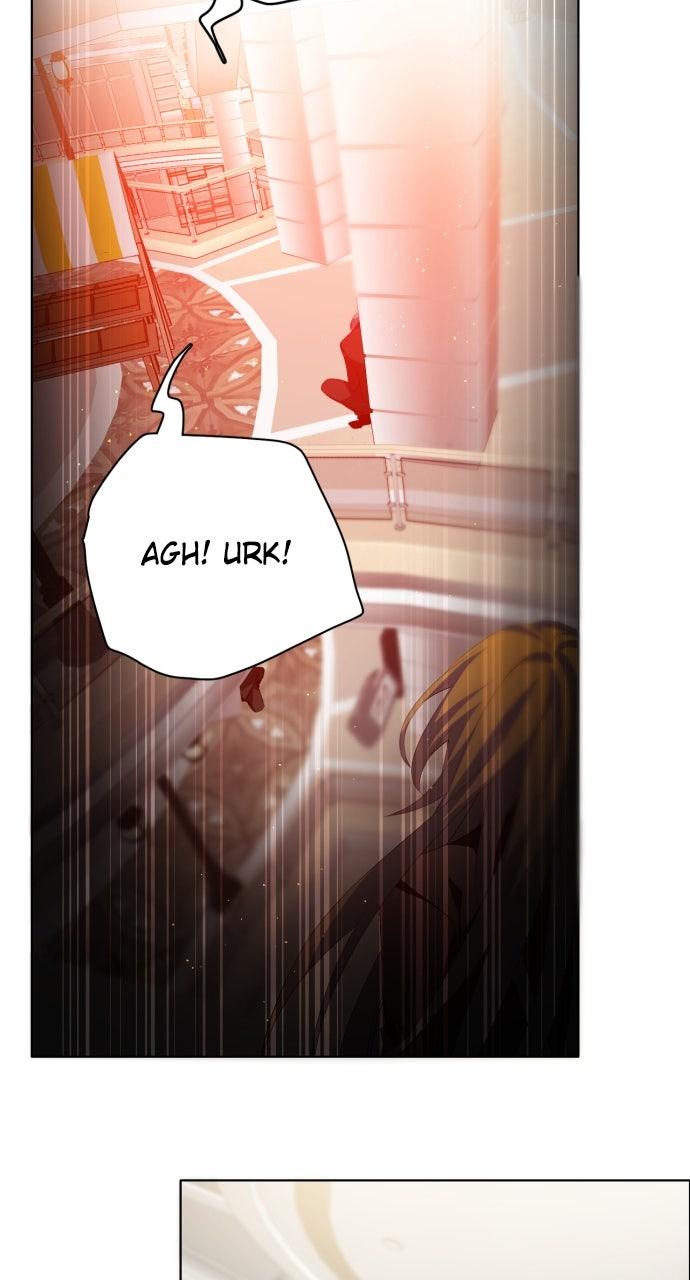 Zero Game Chapter 340 42