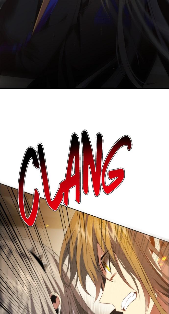 Zero Game Chapter 340 60