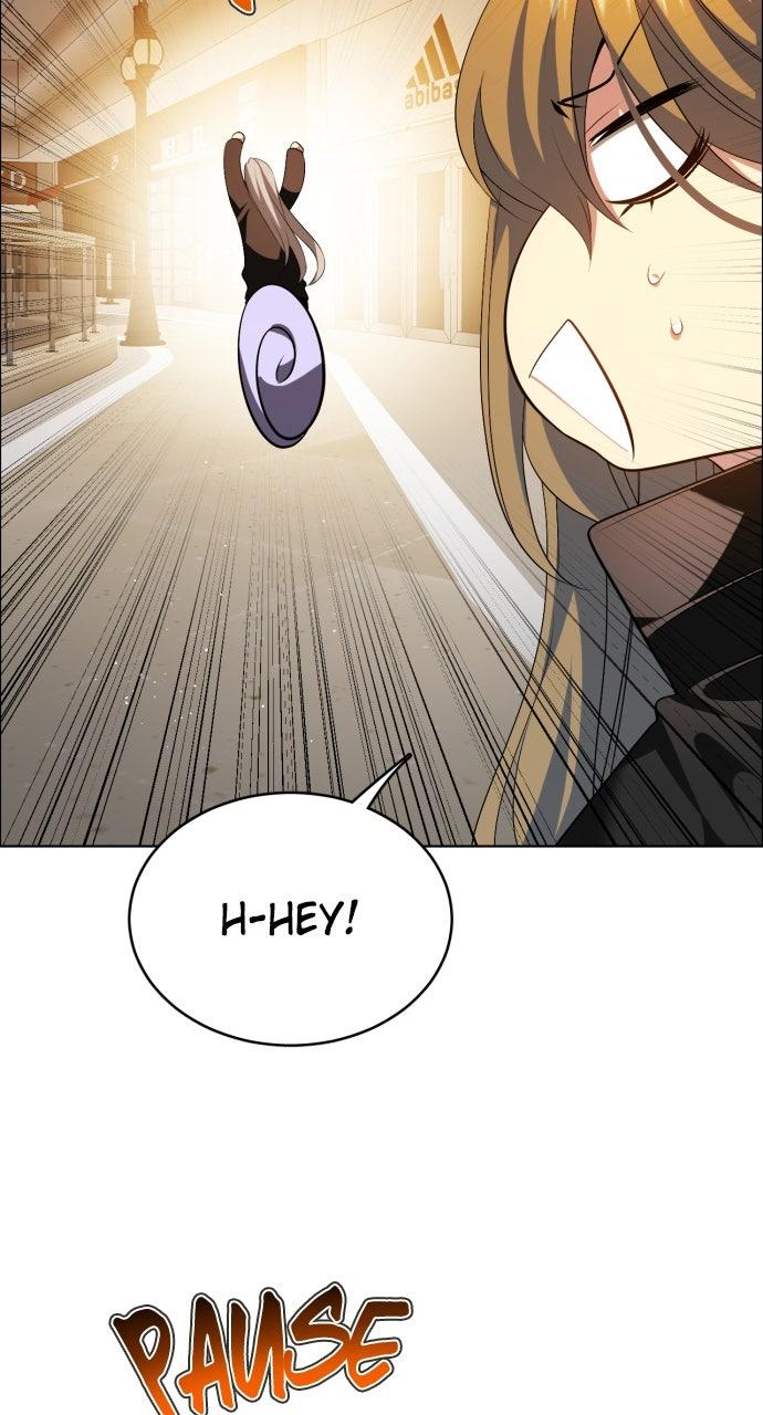 Zero Game Chapter 340 67