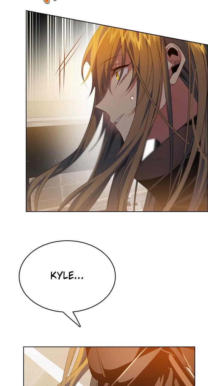 Zero Game Chapter 340 68