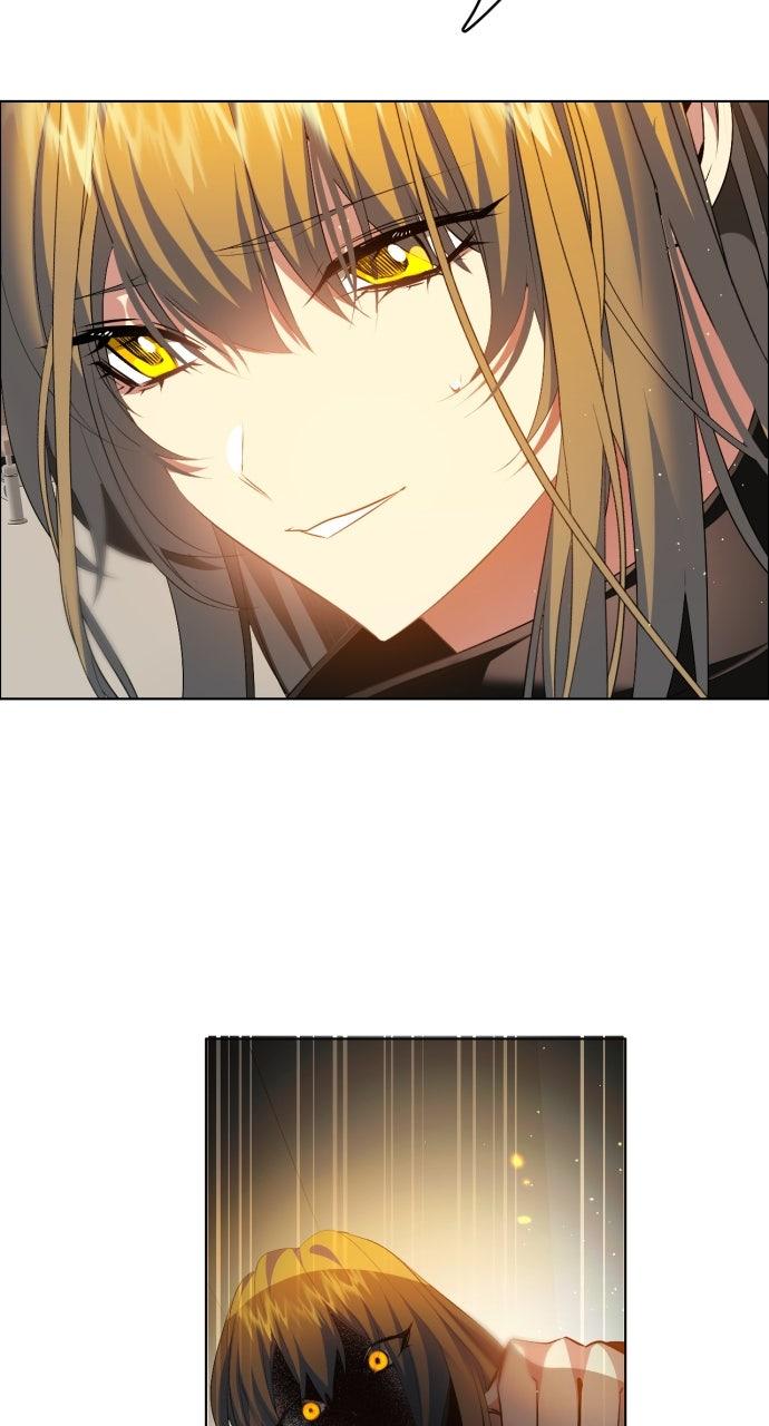 Zero Game Chapter 340 70