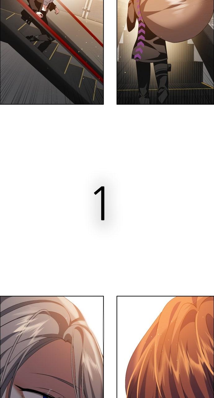 Zero Game Chapter 340 76