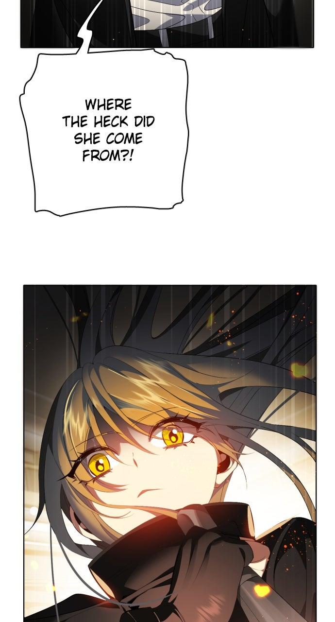 Zero Game Chapter 341 2